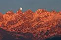 Lecco - 017